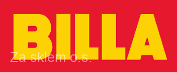 Billa