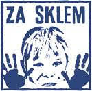 ZA SKLEM o.s.