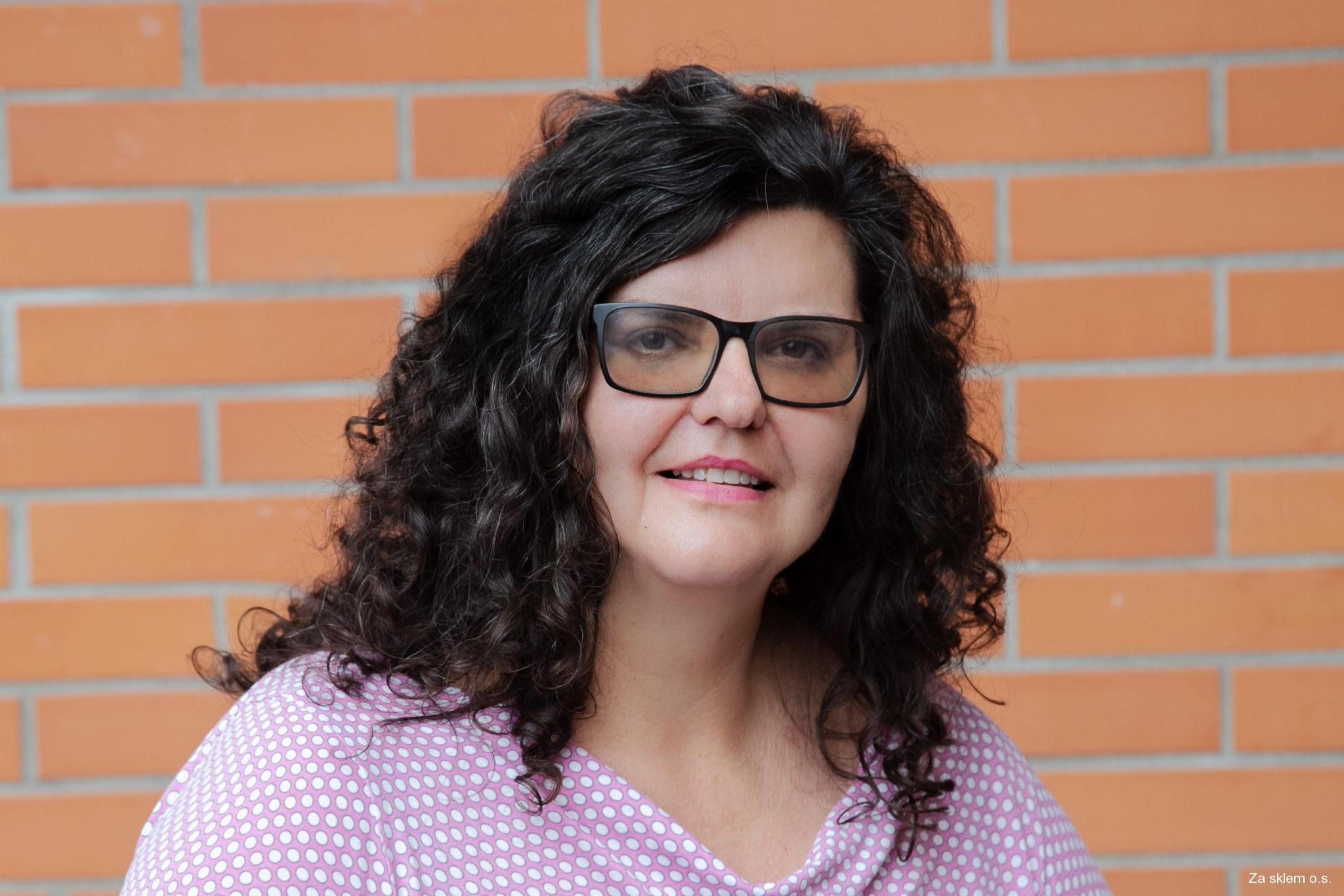 Dita Kralova