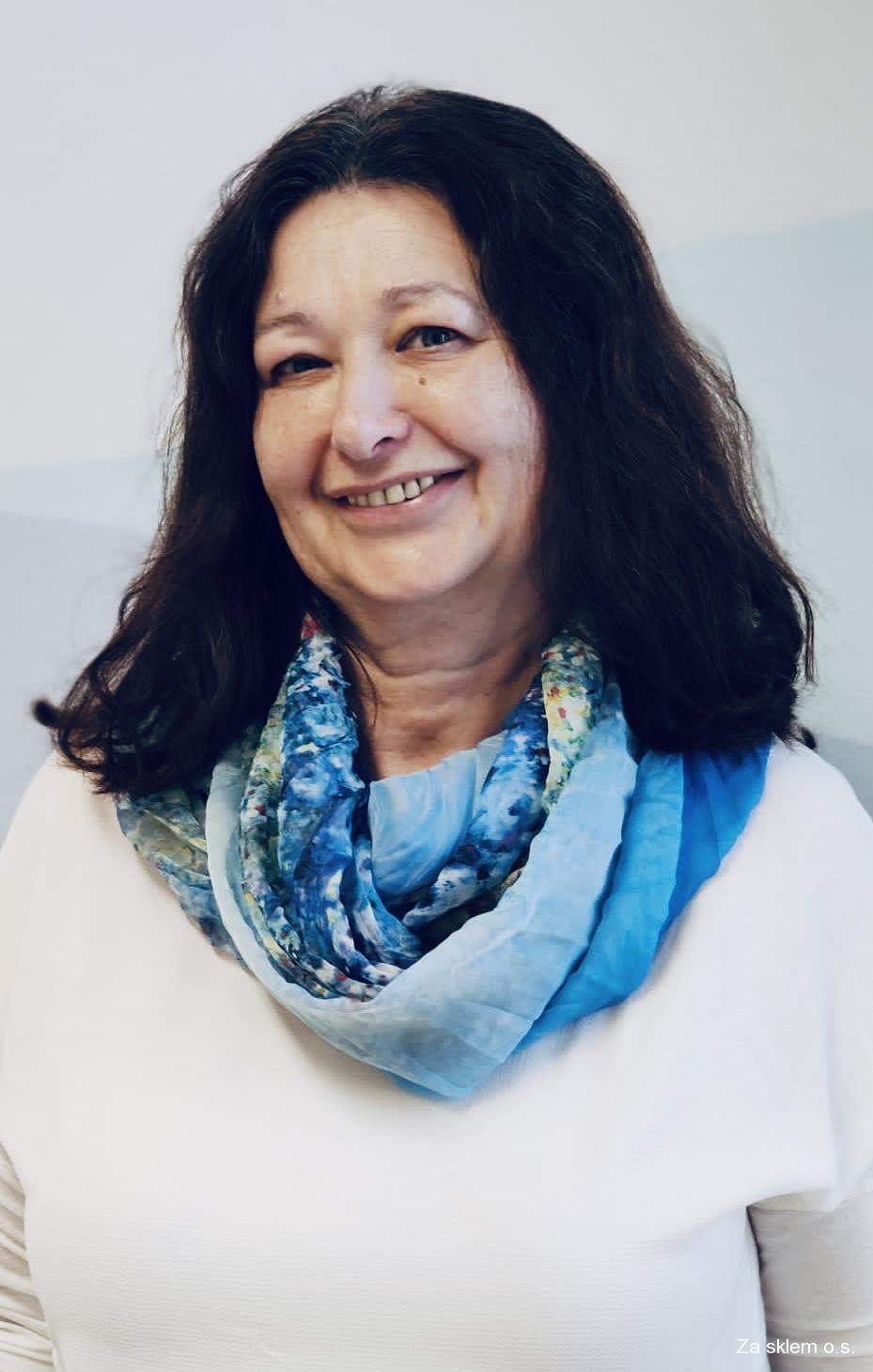 Halásová